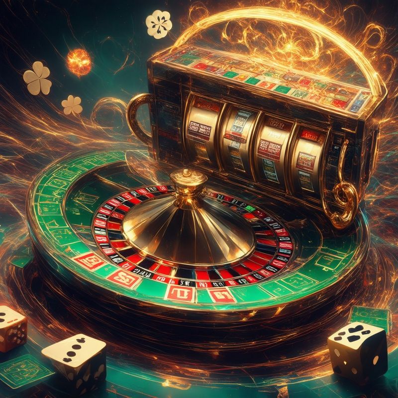 Bestes Online-Casino in der Schweiz: Top-Glücksspielseiten Bestes Online-Casino in der Schweiz: Top-Glücksspielseiten