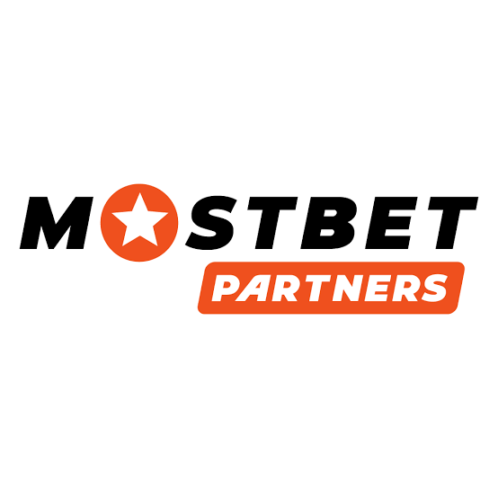 Mostbet Kazakhstan 2026 бағалауы Mostbet Kazakhstan 2026 бағалауы