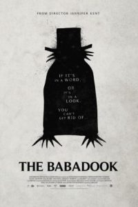 the_babadook-131562437-mmed